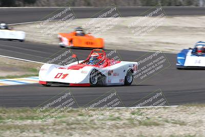 media/Mar-15-2025-CalClub SCCA (Sat) [[f66681bc18]]/Group 3/Qualifying (Turn 3)/